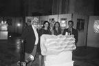 Immagine 127.jpg (27kb)